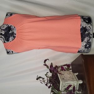 Kirkland Athletic Wear